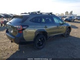 Subaru Outback Wilderness 4S4BTHTD1R3287188 снимка