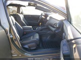 Subaru Outback Wilderness 4S4BTHTD1R3287188 снимка