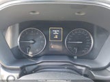 Subaru Outback Wilderness 4S4BTHTD1R3287188 снимка