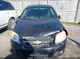 Chevrolet Aveo 3G1TC5DE4AL138435 снимка