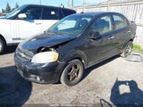 Chevrolet Aveo 3G1TC5DE4AL138435 снимка