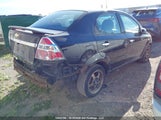 Chevrolet Aveo 3G1TC5DE4AL138435 снимка