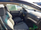 Chevrolet Aveo 3G1TC5DE4AL138435 снимка