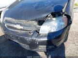 Chevrolet Aveo 3G1TC5DE4AL138435 снимка