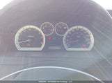 Chevrolet Aveo 3G1TC5DE4AL138435 снимка