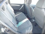Chevrolet Aveo 3G1TC5DE4AL138435 снимка
