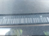 Chevrolet Aveo 3G1TC5DE4AL138435 снимка