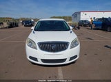 Buick Verano 1G4P15SK7G4163962 снимка
