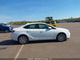 Buick Verano 1G4P15SK7G4163962 снимка