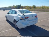 Buick Verano 1G4P15SK7G4163962 снимка