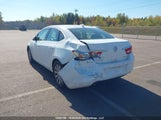 Buick Verano 1G4P15SK7G4163962 снимка