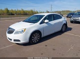 Buick Verano 1G4P15SK7G4163962 снимка
