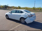 Buick Verano 1G4P15SK7G4163962 снимка