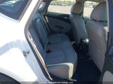 Buick Verano 1G4P15SK7G4163962 снимка
