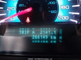 Ford Fusion Se 3FAHP0HA6BR100124 снимка
