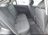 Ford Fusion Se 3FAHP0HA6BR100124 снимка