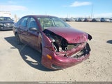 Ford Focus S/Se/Ses 1FAFP34N37W253503 снимка