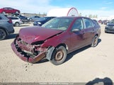 Ford Focus S/Se/Ses 1FAFP34N37W253503 снимка