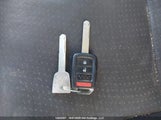 Honda Cr-V Ex 2HKRM4H59EH116830 снимка