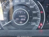Honda Cr-V Ex 2HKRM4H59EH116830 fotografie