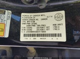 Honda Cr-V Ex 2HKRM4H59EH116830 снимка