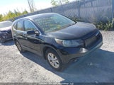 Honda Cr-V Ex 2HKRM4H59EH116830 снимка