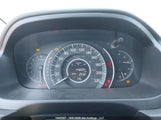 Honda Cr-V Ex 2HKRM4H59EH116830 снимка