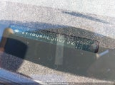 Toyota Corolla L/Le/Xle/Se/Xse 2T1BURHE5HC752151 снимка