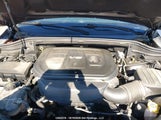 JEEP GRAND CHEROKEE TRAILHAWK 1C4RJFLGXHC****** снимка