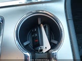 JEEP GRAND CHEROKEE TRAILHAWK 1C4RJFLGXHC****** fotografie