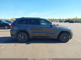 JEEP GRAND CHEROKEE TRAILHAWK 1C4RJFLGXHC****** fotografie