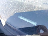 JEEP GRAND CHEROKEE TRAILHAWK 1C4RJFLGXHC****** photo