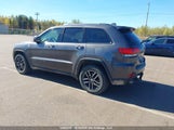 JEEP GRAND CHEROKEE TRAILHAWK 1C4RJFLGXHC****** fotografie