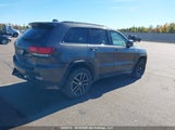 JEEP GRAND CHEROKEE TRAILHAWK 1C4RJFLGXHC****** fotografie