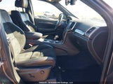 JEEP GRAND CHEROKEE TRAILHAWK 1C4RJFLGXHC****** fotografie