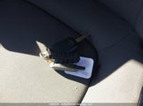 Toyota Corolla L 5YFBPRBE4LP111405 снимка