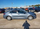 Toyota Corolla L 5YFBPRBE4LP111405 fotografie