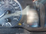 Toyota Corolla L 5YFBPRBE4LP111405 fotografie