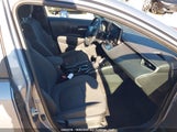 Toyota Corolla L 5YFBPRBE4LP111405 снимка