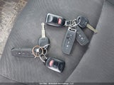 Hyundai Elantra Gl 5NPDH4AE7GH696025 снимка