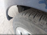Hyundai Elantra Gl 5NPDH4AE7GH696025 снимка