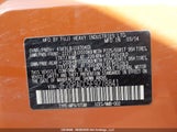 Subaru Xv Crosstrek 2.0 Premium JF2GPACC5E9278841 photo