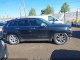 Jeep Grand Cherokee Summit 1C4RJFJT1EC137874 снимка