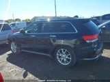 Jeep Grand Cherokee Summit 1C4RJFJT1EC137874 снимка