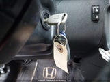 Honda Cr-V Ex-L JHLRD78914C800613 снимка