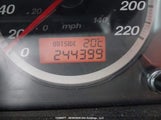 Honda Cr-V Ex-L JHLRD78914C800613 снимка