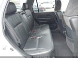 Honda Cr-V Ex-L JHLRD78914C800613 снимка