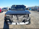 Toyota Land Cruiser JTEABFAJ6S5010154 fotografie