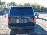Toyota Land Cruiser JTEABFAJ6S5010154 fotografie