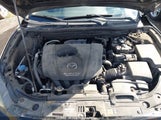 Mazda Mazda3 Gt-Sky JM1BM1M34E1151366 снимка